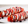 Toschi Balsamic Classic Glaze Vinegar, 7.3 Ounce