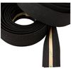 PRO Classic Comfort, Black