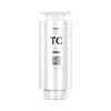 Stokk RS2-TC Filter, Replacement for S2 Reverse Osmosis System, 6-12 month Lifetime
