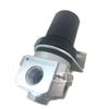 Craftsman D27257 Compressor Regulator