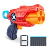 X-Shot Excel MK 3 Blaster (8 Darts) by ZURU