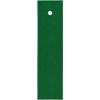 Rugs.com - 10' Golf Putting Green Mat Rug Perfect for Indoor/Outdoor Practice. 3 Golfballs Included
