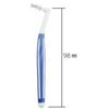 DF Interdental Brush / M / 100 pcs