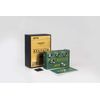 Joyo Effector R-11 BAATSIN Overdrive/Detotion Pedal