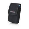 Nintendo 3DS - Licensed System Pouch