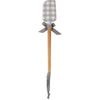 Primitives by Kathy Farm Sweet Farm Decorative Spatula