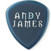 Jim Dunlop 546PAJ2.00 Guitar Picks