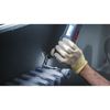Bosch PAIZ32AIT Multi-Tool Blade Star Lock Plus