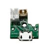 Replacement Micro USB Charging Port Board for JBL Flip 4 Version GG