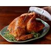 Digital Instant Read Meat Thermometer for Grill & Kitchen | 4.5" Probe