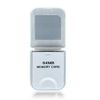 WICAREYO White 64M Memory Card for Wii NGC Gamecube Console