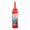 Cyclon Wet Lube 125 ml