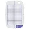 Embroidery frame set XL, 180 mm x 130 mm