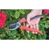 Craftsman 3/4-in. Manual Cut Bypass Pruner