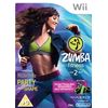 Zumba 2 Fitness (Wii) - Game Only