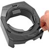EZ Disc CD/DVD Disc Dispenser