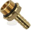 Automatic Electronic Air Compressed Tank Moisture Water Time Drain Valve BelAir