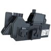 Motorcraft Circuit Breaker Assembly - SW8722