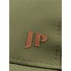 JACK PYKE Perforated Airflow Baseball Cap Green