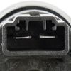 Delphi FE0351 Electric Fuel Pump Motor