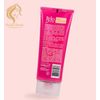 Belo Essentials Pore Minimizing Whitening Face Wash, 100ml