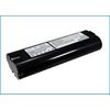 Technical Precision Replacement for Daytona TOOL-48