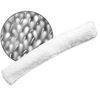 CRL 14" Replacement Porcupine Scrubber - 2132517
