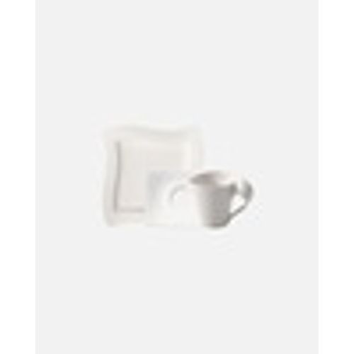 Coffee Set 12pcs. NewWave