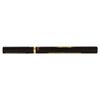 L'Oreal Paris Super Liner Sculpt, 1er Pack (1 x 1 Stuck)