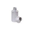 Aluminium Salt Shaker 170X80mm Cruet Pot Kitchen Tableware