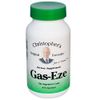 Dr. Christopher's Gas-Eze Formula 100 Veg Caps
