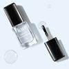 Londontown Non Acid Primer Bonder