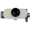Dorman M390338 Brake Master Cylinder fits Ford models