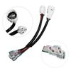 Test Setting Tool Throttle Position Sensor Harness Replacement for EXC SXF Model-2