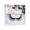 KISS Lash Couture Triple Pushup - XL Collection 02