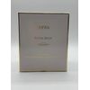 Jafra Royal Jelly Body Complex With Cellspan 13.5 FL.OZ. Jumbo Size