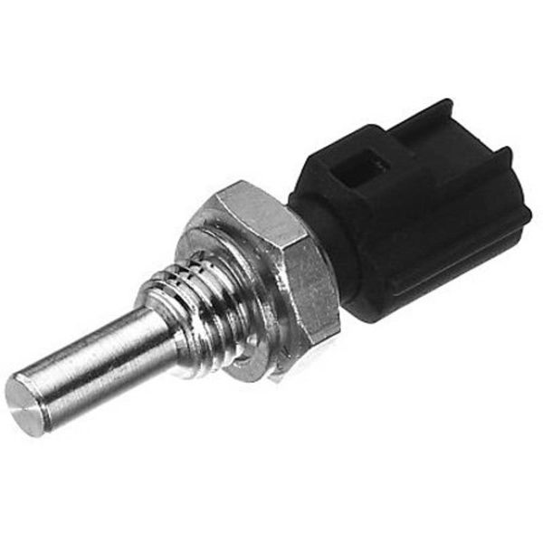 Intermotor 55123 Coolant Temperature Sensor