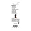 Revlon Catch-all Nail Clipper, 1 count