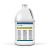 AquascapePRO Rapid Clear Flocculant - Clears Discolored or Cloudy Water