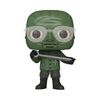 Funko Pop! Movies: The Batman - The Riddler