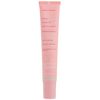 Cake Beauty Air Whip Priming Buildable Moisturizer, 1.69 Ounce