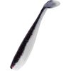 Relax King Shad L230 5 Inch Rubber Fish 12.5 cm