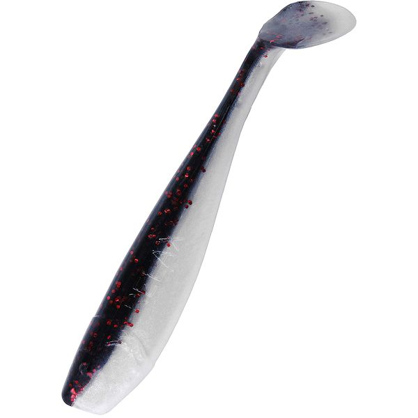 Relax King Shad L230 5 Inch Rubber Fish 12.5 cm