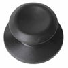 Universal Pot Lid Knob Replacement Kitchen Cookware Crock Cover Grip Knob Handle