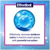 Efferdent Denture Cleanser Tablets, Complete Clean, 102 Tablets