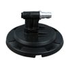 Wagner 0525261 or 525261 Pump Housing
