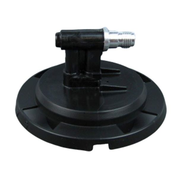 Wagner 0525261 or 525261 Pump Housing