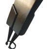 H & H sunappuringupuraiya- Hole for Direct Nails 50 – A