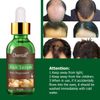 Glitter Glue AGB (1 oz) by Kansas Cosmetics…