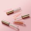 Stila Must Dew Lip Trio